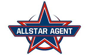 Allstar Agent