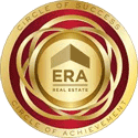 ERA Circle of Achievement