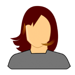 Donna M